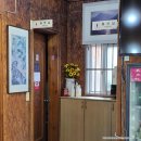 한촌설렁탕 예산점 | 천안밥집 추천한촌 설렁탕 쌍용점 아이와 가기 편한 깔끔한 설렁탕 전문점