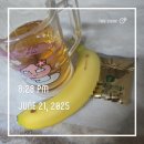 예진한의원 | 한의원 다이어트 한약 솔직 후기