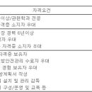 동양건설기계 이미지