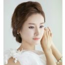 미용그룹세종 이미지