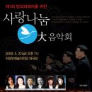 신도기획주 이미지