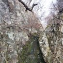 금산산림문화타운 이미지