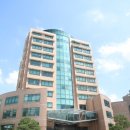 수원대학교 이미지