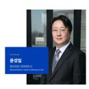 법무법인심평 이미지