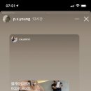 (주)오드와 이미지