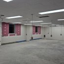 연무초등학교 이미지