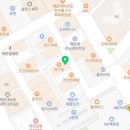 삼대돼지불고기3호점 (손자집) 이미지