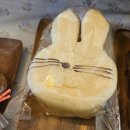 카페구울동 이미지