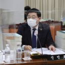 신민호 아시아경제