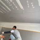 (주)엠그린 이미지