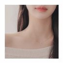G0147 이미지