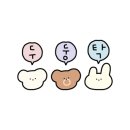 쉐프엠일산 이미지