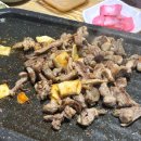 구룡고개옆들 | [순창 맛집] 웨이팅이 아깝지 않은 현지인 추천 오리전문점 '구룡가든' 내돈내산 후기