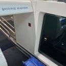 6공단사거리 다이소 방향 | [일본여행] 히로시마 2박 3일 여행🍂