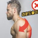 소원필라테스