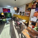 구포수미아구찜 이미지