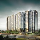 현대2-1차아파트 이미지