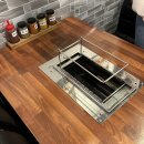 천리향양꼬치양갈비