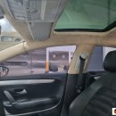 구암동511 이미지