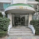 강촌아파트 티스토리
