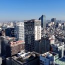 태복공인중개사사무소 이미지