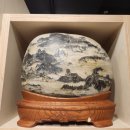 순천세계수석박물관 이미지