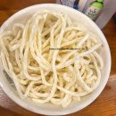 남도복국 부평구청역점 : 아버지가 사주셔서 더 맛있었던 참복요리