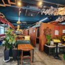 산동반점 이미지