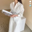 슈이드