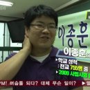 선수김밥 이미지