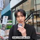 신전떡볶이 이미지