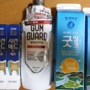 응암프라자약국 이미지