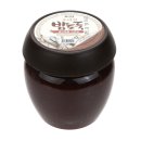 주식회사 티케이 이미지