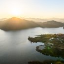 수네가 독채 풀빌라펜션 이미지