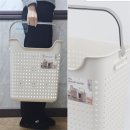 미모세탁 이미지