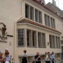 명소약국 이미지