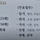 비전법무사