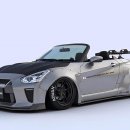 진진모터스 이미지