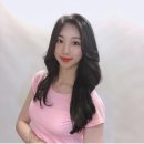 머리하는별 이미지