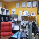 프렌닥터중앙의원 이미지