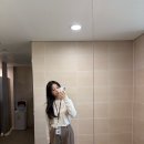 한국전력기술 인턴 일기 (3-4주차)