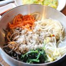 고구려숯불구이 이미지