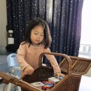 여수 독채 펜션 추천 백야 키즈 풀빌라 만족 후기