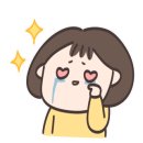 크로텔라