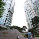 팰리스부동산중개사무소 이미지