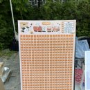 [더라이즈 블로그 서포터즈] 시디즈 홍익대학교 팝업 후기