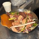 돈장군 | [김포 운양] 김포 고기 맛집 <김포돈장군> 맛보장하는 솔직후기!!