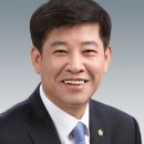 김판수 이미지
