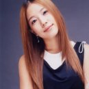 HP서비스 이미지
