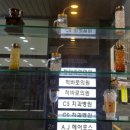 오아시스캐럿 이미지